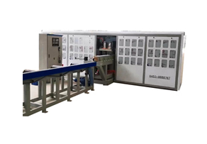 MSK-4竹ky体育官方网站-综合赛事平台结构加工中心